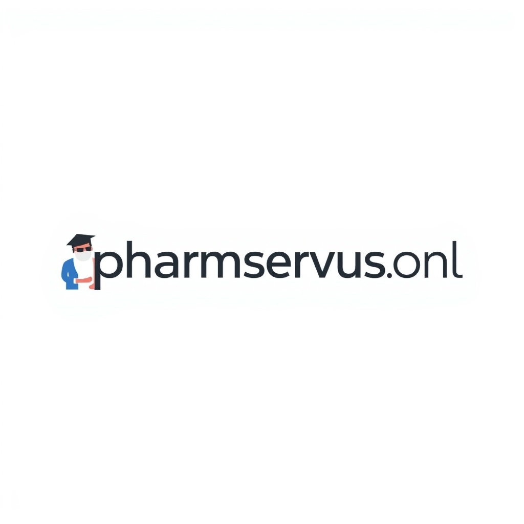 Pharmservus